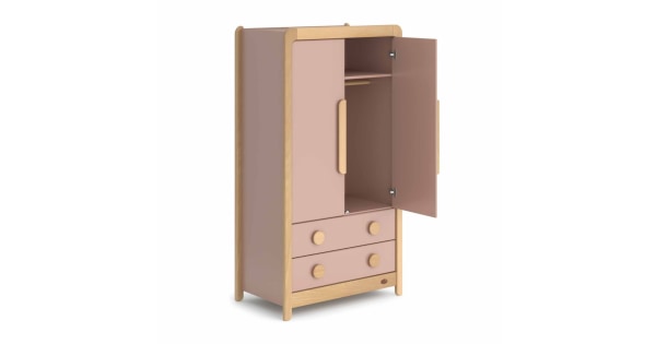 Boori country wardrobe sale